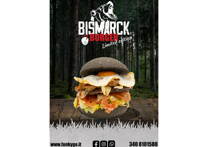 bismark burger-679-479